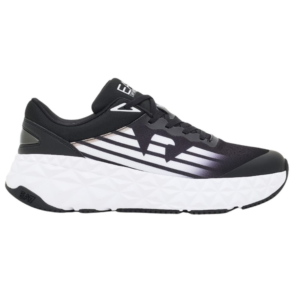 uomo_calzature_sneakers_armaniea7_x8x239xk432p26_115052_15657_1_hd.jpg