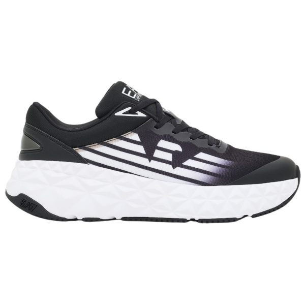 uomo_calzature_sneakers_armaniea7_x8x239xk432p26_115052_15657_1_hd.jpg