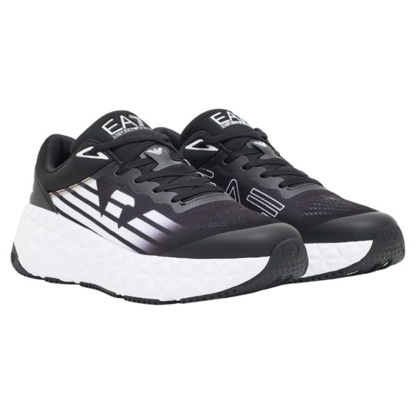 uomo_calzature_sneakers_armaniea7_x8x239xk432p26_115052_15657_2_hd.jpg
