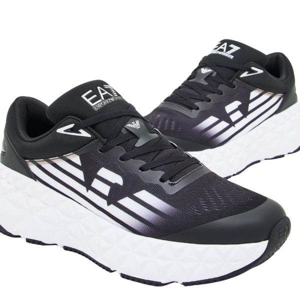 uomo_calzature_sneakers_armaniea7_x8x239xk432p26_115052_15657_3_hd.jpg