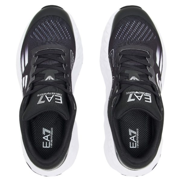 uomo_calzature_sneakers_armaniea7_x8x239xk432p26_115052_15657_4_hd.jpg