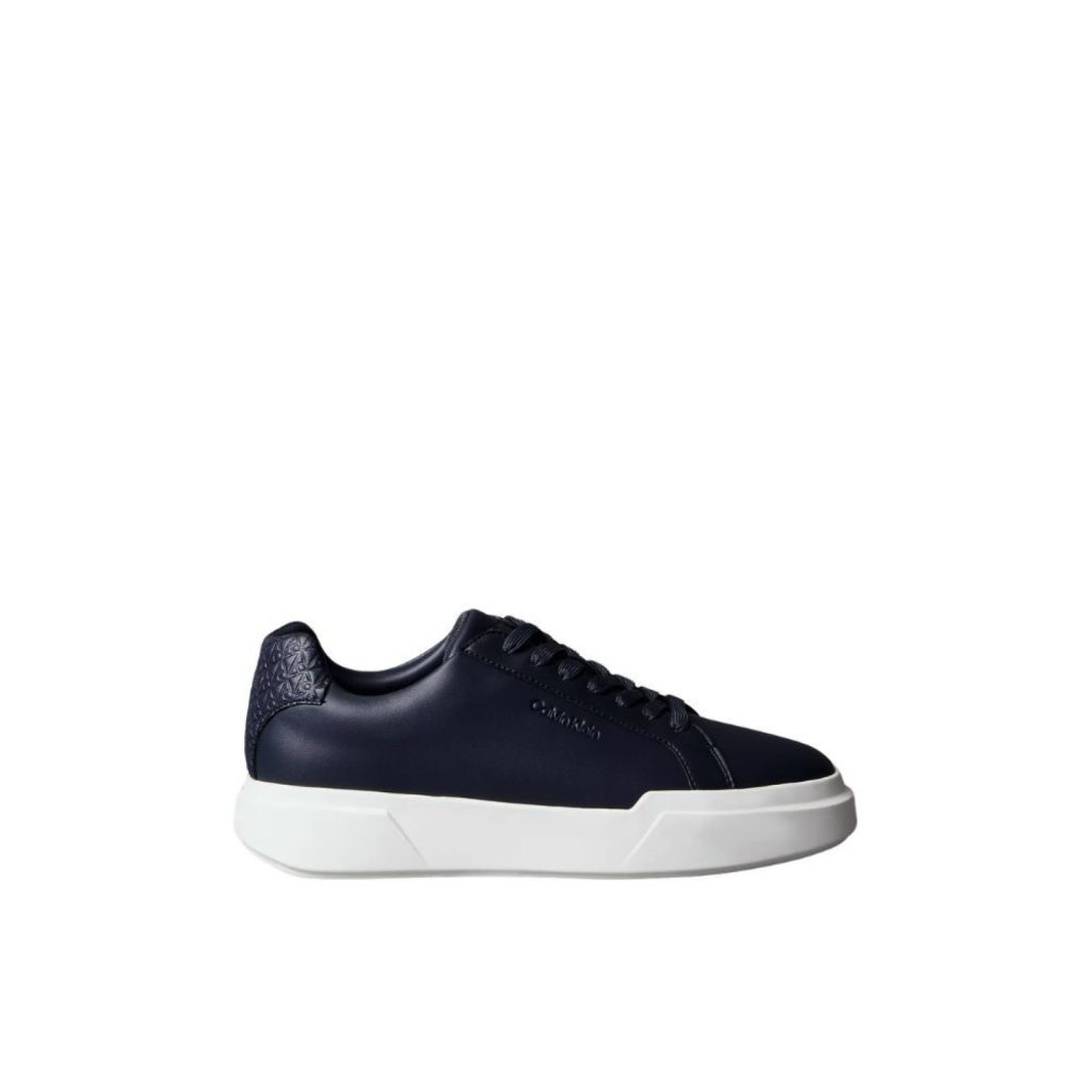 uomo_calzature_sneakers_calvinklein_hm0hm02070baip26_60104_9411_1_hd.jpg