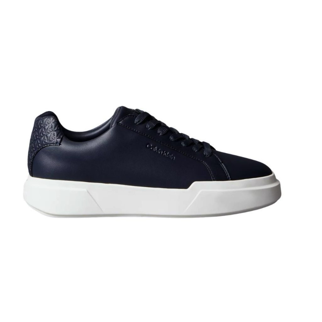 uomo_calzature_sneakers_calvinklein_hm0hm02070baip26_60104_9411_1_hd.jpg