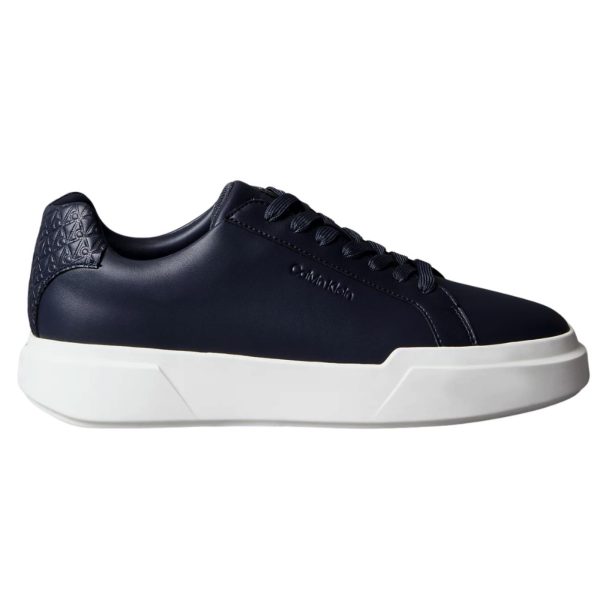 uomo_calzature_sneakers_calvinklein_hm0hm02070baip26_60104_9411_1_hd.jpg