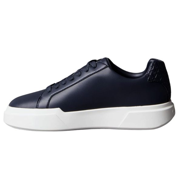 uomo_calzature_sneakers_calvinklein_hm0hm02070baip26_60104_9411_2_hd.jpg