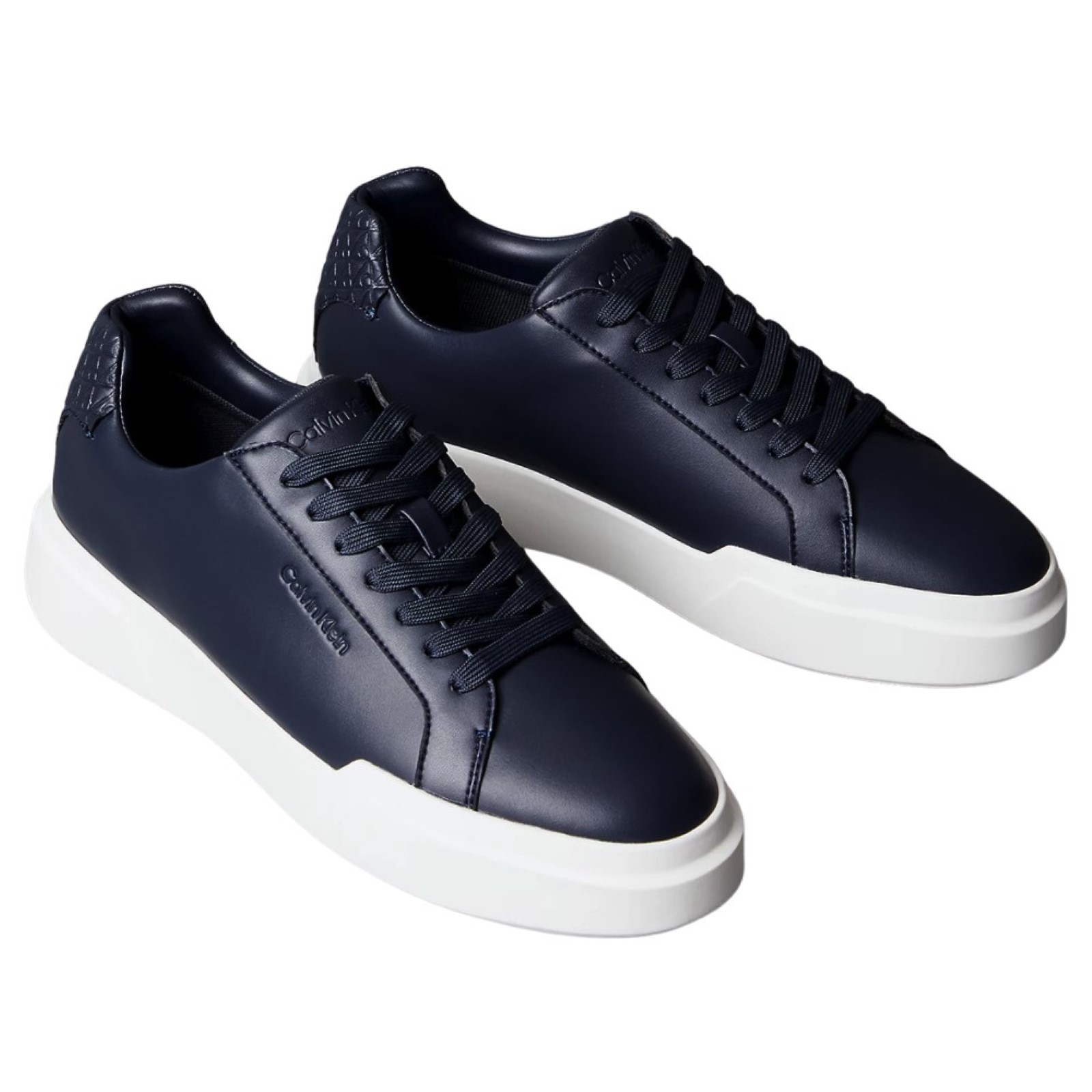 uomo_calzature_sneakers_calvinklein_hm0hm02070baip26_60104_9411_3_hd.jpg