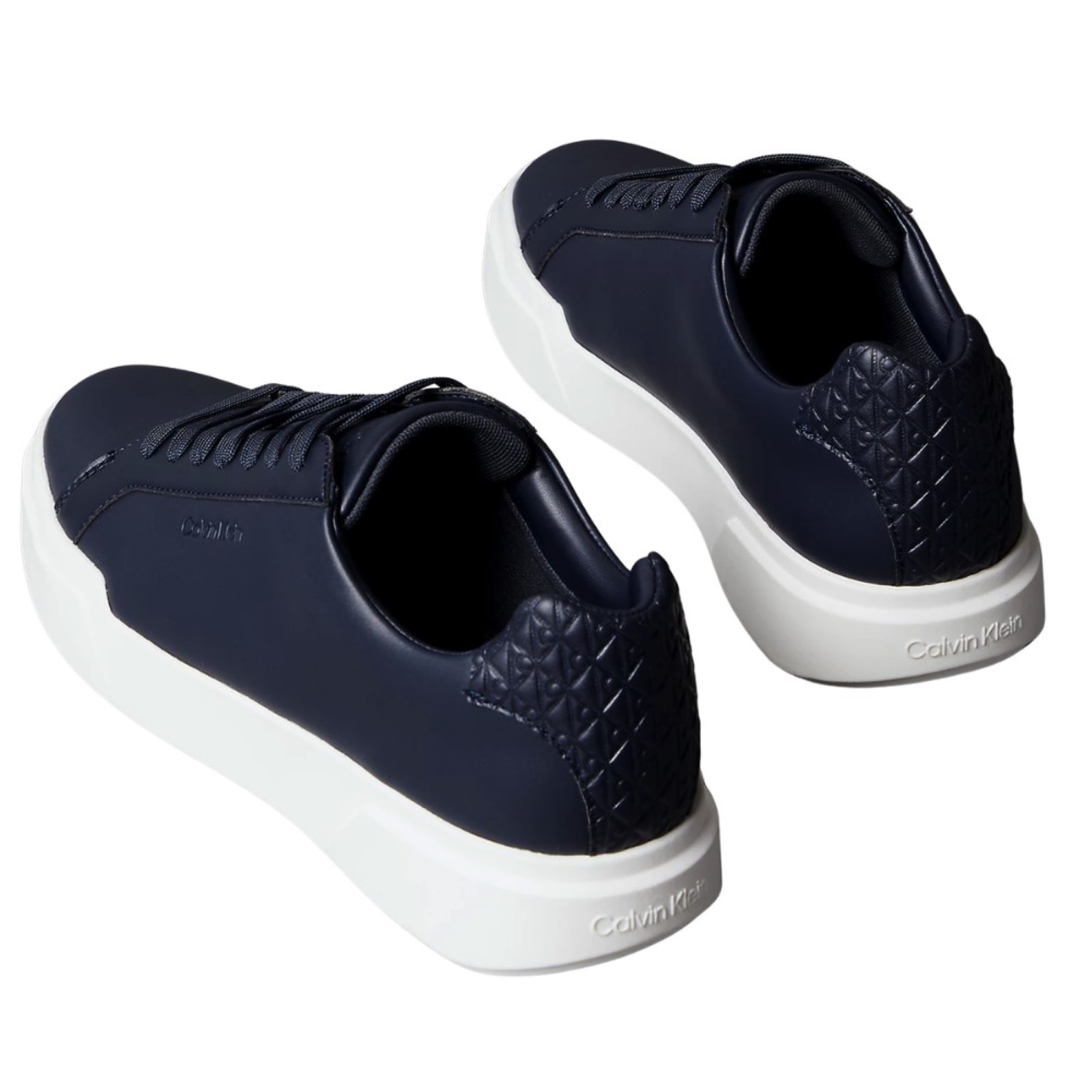 uomo_calzature_sneakers_calvinklein_hm0hm02070baip26_60104_9411_4_hd.jpg