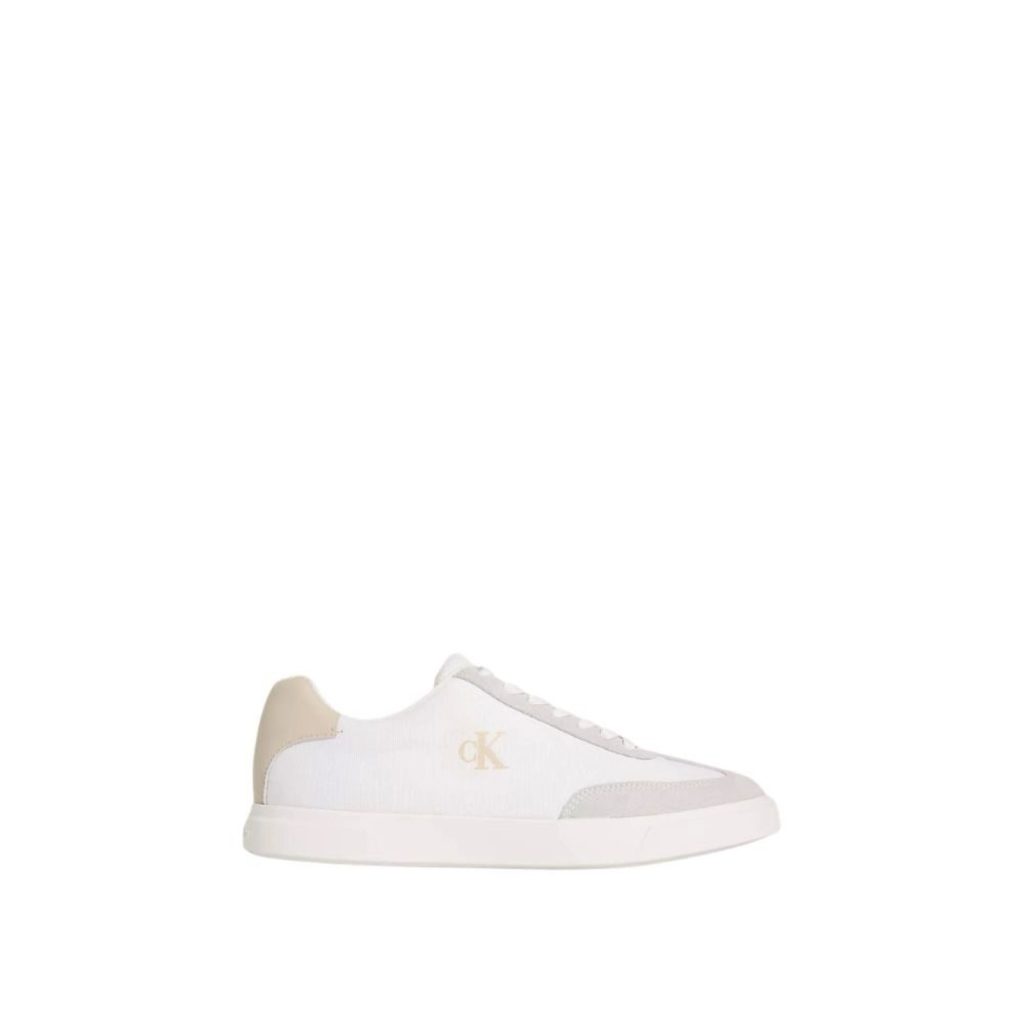 uomo_calzature_sneakers_calvinklein_hm0hm022360hup26_60106_9413_1_hd.jpg