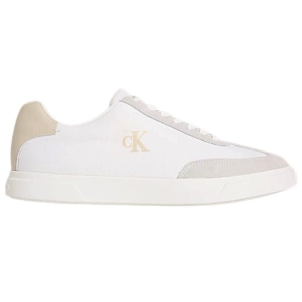 uomo_calzature_sneakers_calvinklein_hm0hm022360hup26_60106_9413_1_hd.jpg