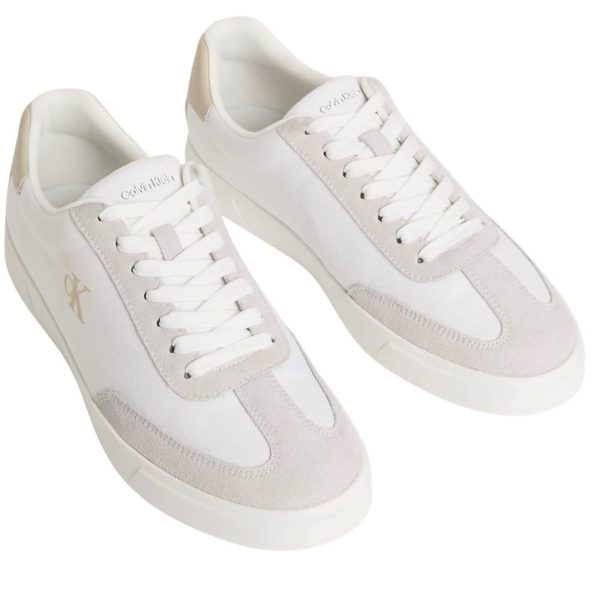uomo_calzature_sneakers_calvinklein_hm0hm022360hup26_60106_9413_2_hd.jpg