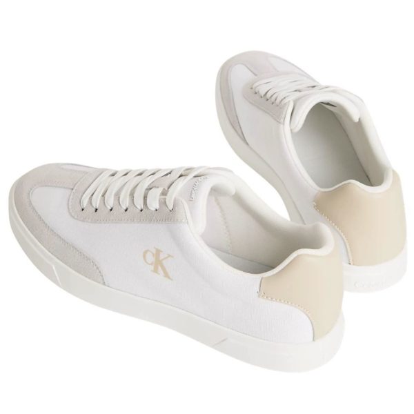 uomo_calzature_sneakers_calvinklein_hm0hm022360hup26_60106_9413_3_hd.jpg