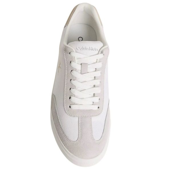 uomo_calzature_sneakers_calvinklein_hm0hm022360hup26_60106_9413_4_hd.jpg