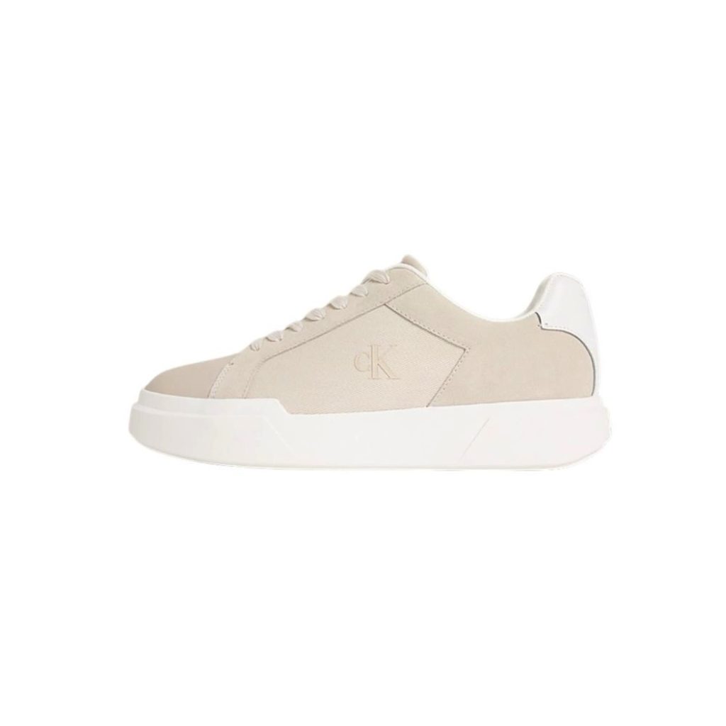 uomo_calzature_sneakers_calvinklein_hm0hm022380h0p26_60107_9414_1_hd.jpg