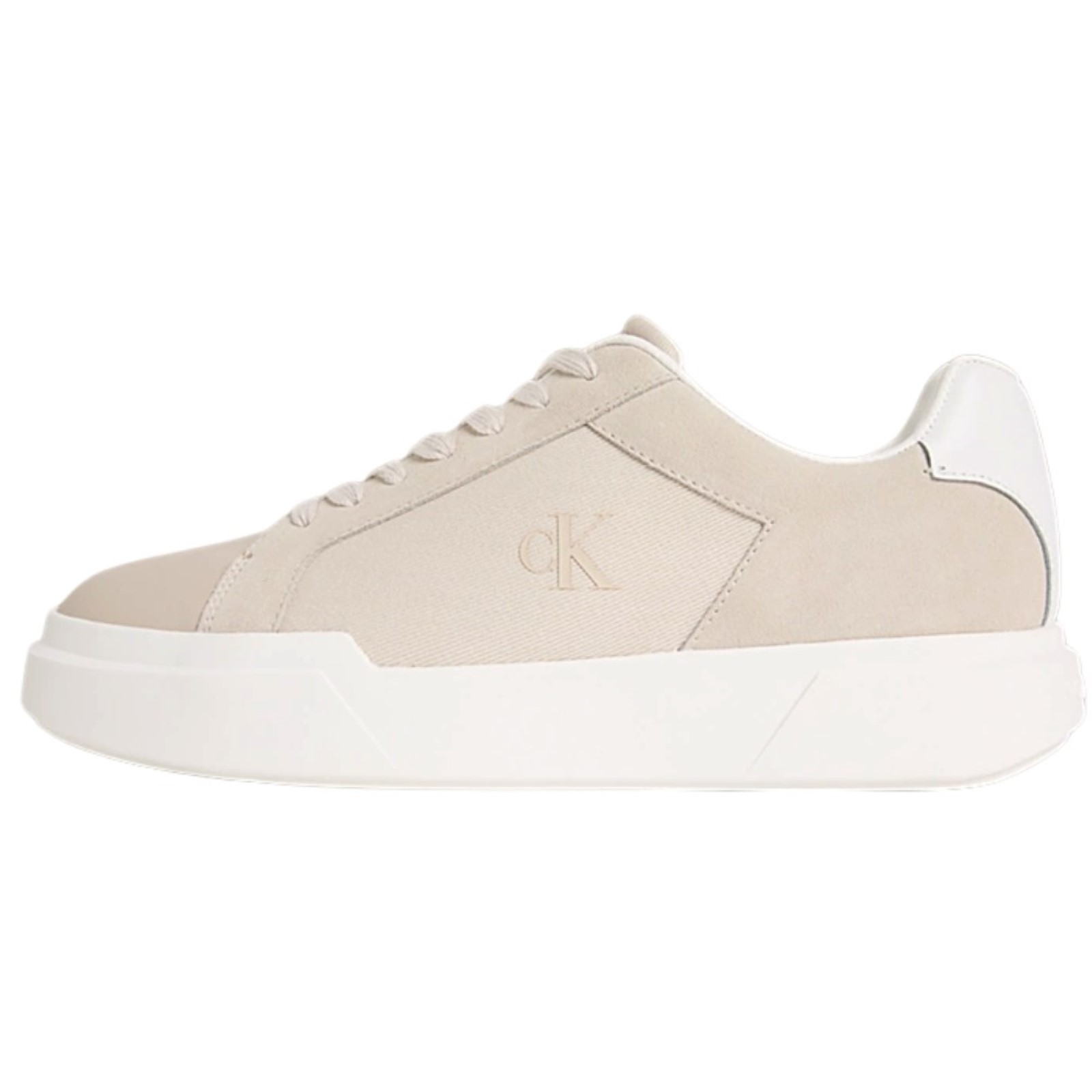 uomo_calzature_sneakers_calvinklein_hm0hm022380h0p26_60107_9414_1_hd.jpg