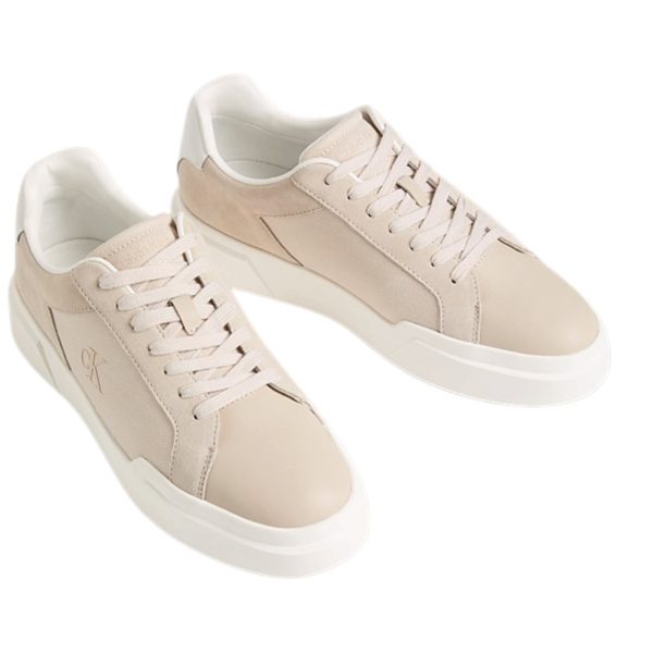 uomo_calzature_sneakers_calvinklein_hm0hm022380h0p26_60107_9414_2_hd.jpg