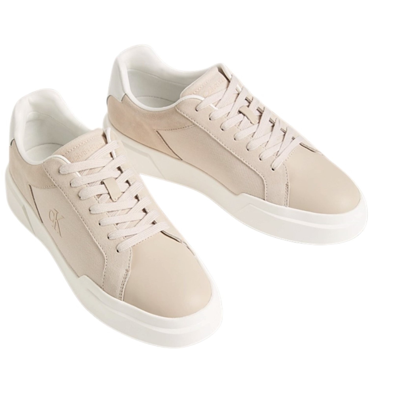 uomo_calzature_sneakers_calvinklein_hm0hm022380h0p26_60107_9414_2_hd.jpg