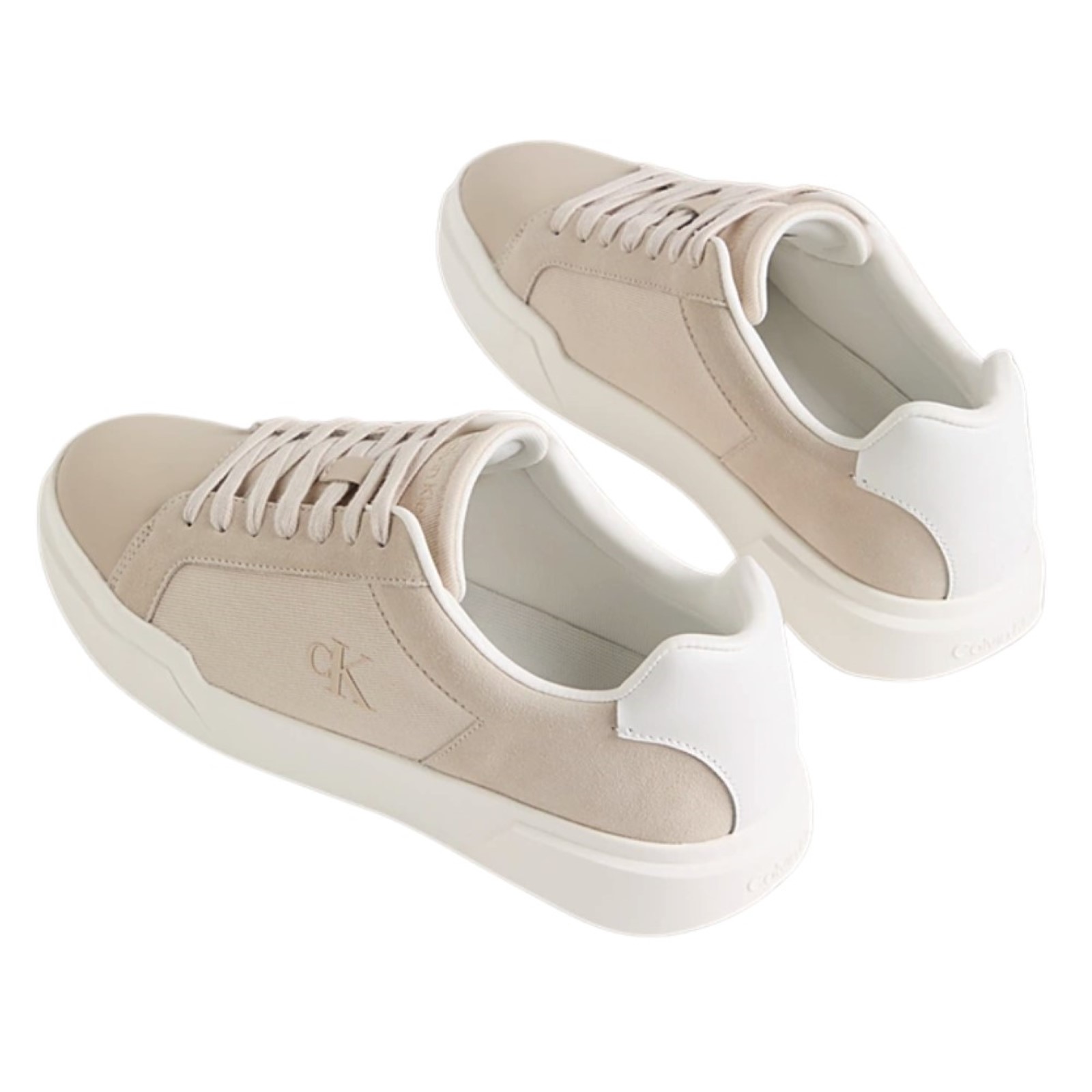 uomo_calzature_sneakers_calvinklein_hm0hm022380h0p26_60107_9414_3_hd.jpg
