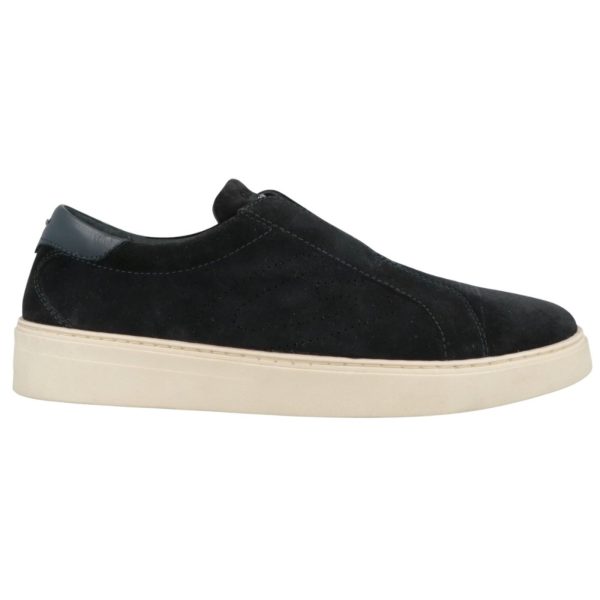 uomo_calzature_sneakers_guardiani_gm61001ap26_58999_9242_1_hd.jpg