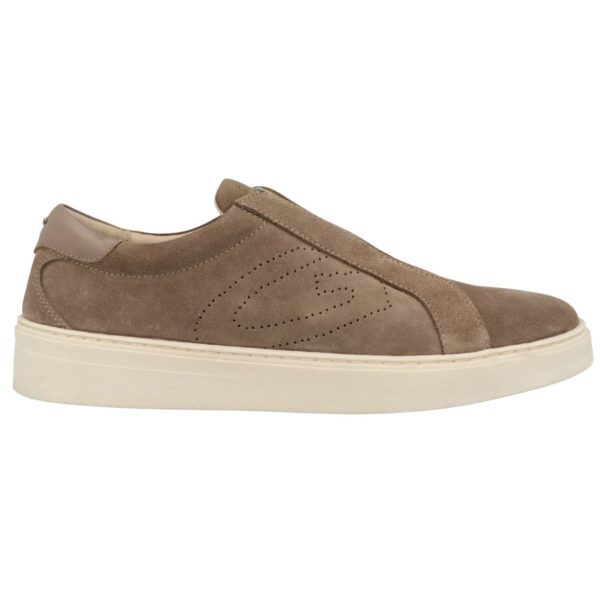uomo_calzature_sneakers_guardiani_gm61001ap26_58999_9243_1_hd.jpg