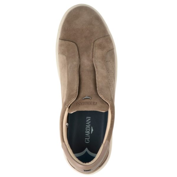 uomo_calzature_sneakers_guardiani_gm61001ap26_58999_9243_2_hd.jpg