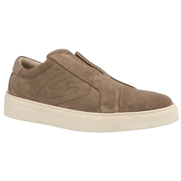 uomo_calzature_sneakers_guardiani_gm61001ap26_58999_9243_3_hd.jpg