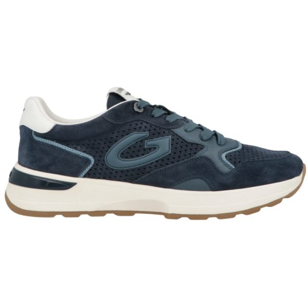 uomo_calzature_sneakers_guardiani_gm61031ap26_59005_9242_1_hd.jpg