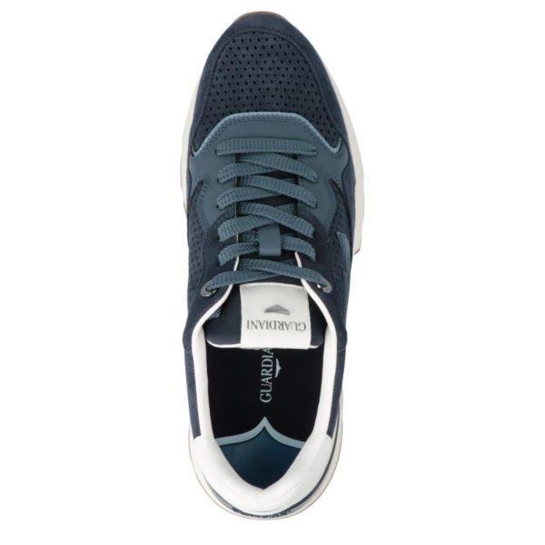 uomo_calzature_sneakers_guardiani_gm61031ap26_59005_9242_2_hd.jpg