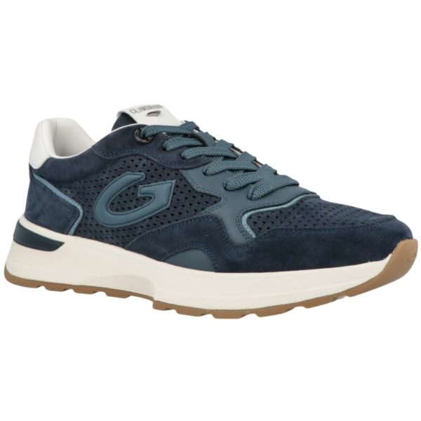 uomo_calzature_sneakers_guardiani_gm61031ap26_59005_9242_3_hd.jpg