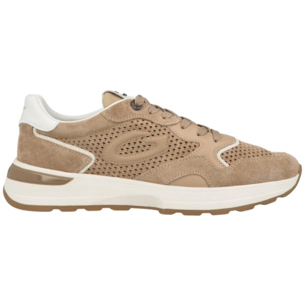 uomo_calzature_sneakers_guardiani_gm61031ap26_59005_9243_1_hd.jpg