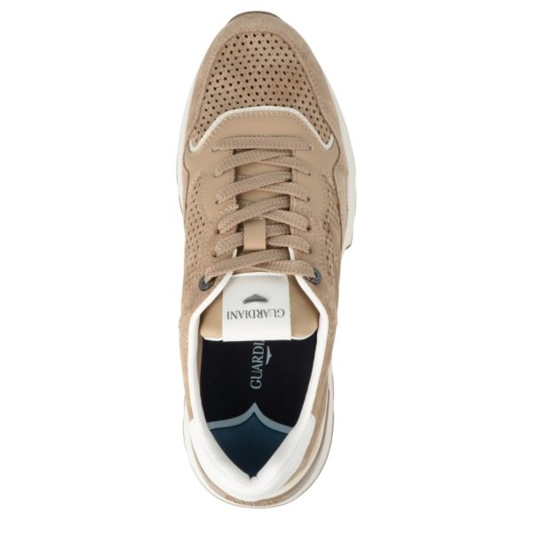 uomo_calzature_sneakers_guardiani_gm61031ap26_59005_9243_2_hd.jpg