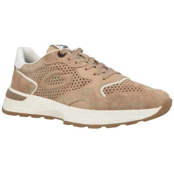 uomo_calzature_sneakers_guardiani_gm61031ap26_59005_9243_3_hd.jpg