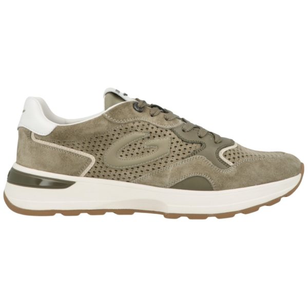 uomo_calzature_sneakers_guardiani_gm61031ap26_59005_9249_1_hd.jpg