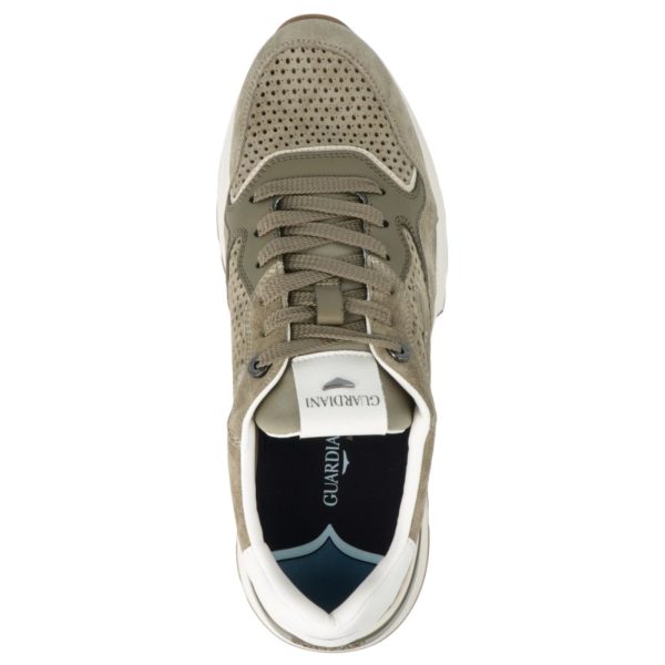uomo_calzature_sneakers_guardiani_gm61031ap26_59005_9249_2_hd.jpg