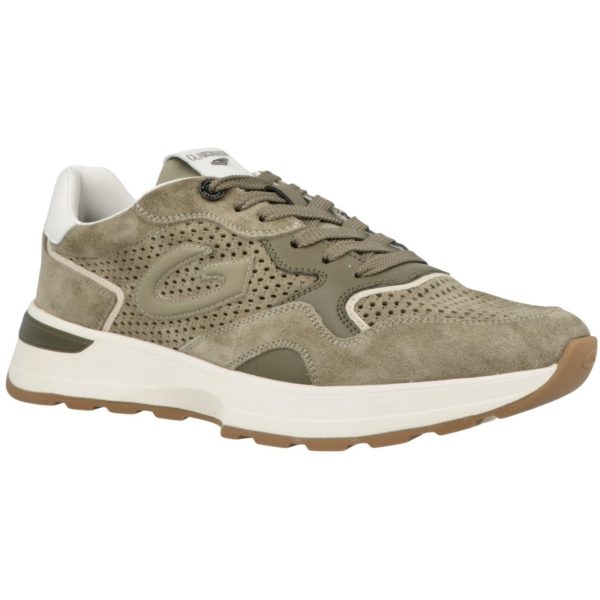uomo_calzature_sneakers_guardiani_gm61031ap26_59005_9249_3_hd.jpg