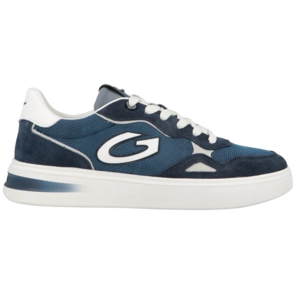 uomo_calzature_sneakers_guardiani_gm61040ap26_59008_9237_1_hd.jpg