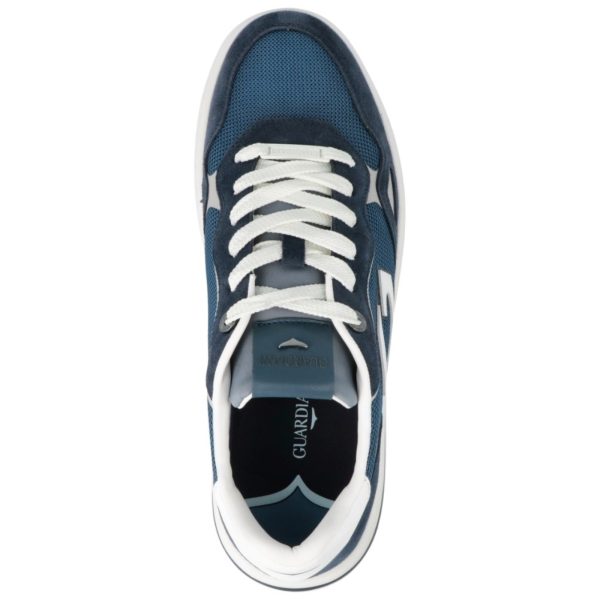 uomo_calzature_sneakers_guardiani_gm61040ap26_59008_9237_2_hd.jpg