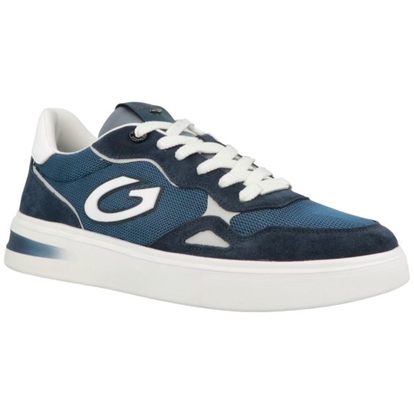 uomo_calzature_sneakers_guardiani_gm61040ap26_59008_9237_3_hd.jpg