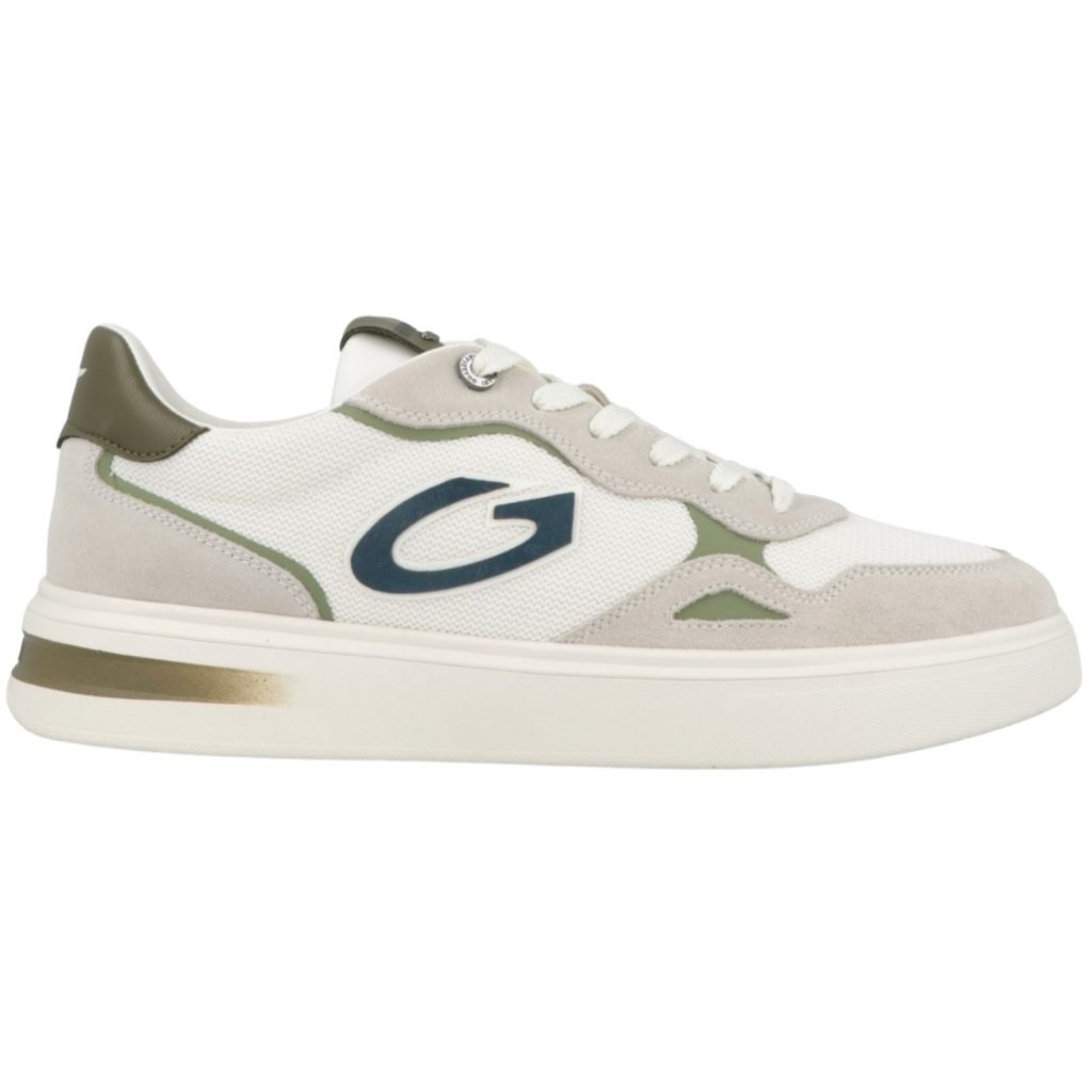 uomo_calzature_sneakers_guardiani_gm61040ap26_59008_9242_1_hd.jpg