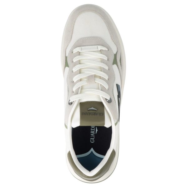 uomo_calzature_sneakers_guardiani_gm61040ap26_59008_9242_2_hd.jpg