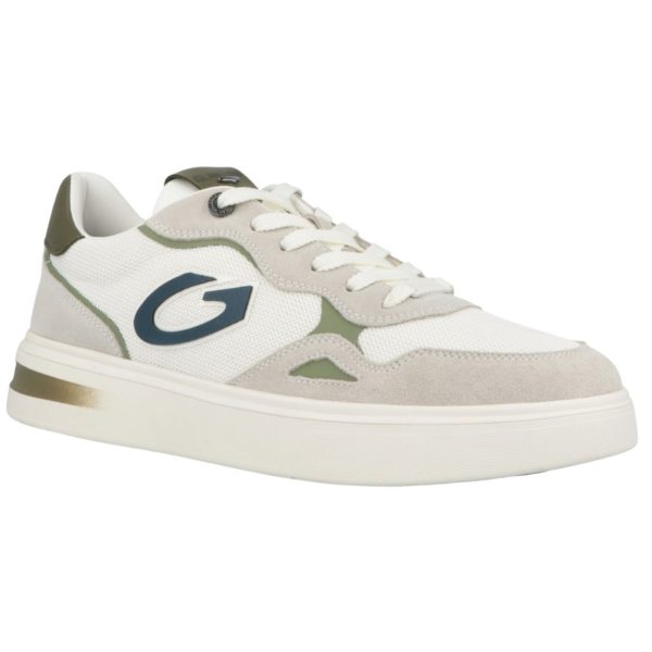 uomo_calzature_sneakers_guardiani_gm61040ap26_59008_9242_3_hd.jpg