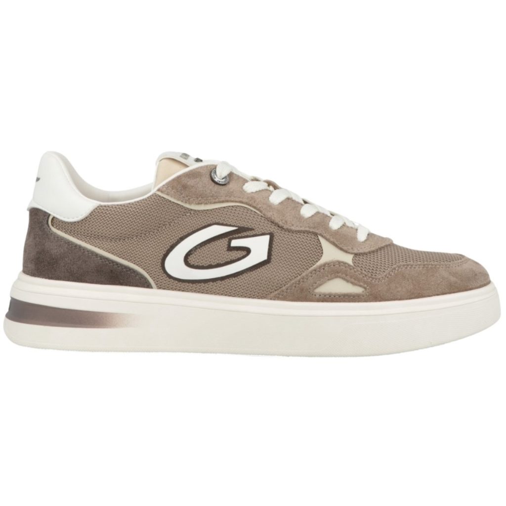 uomo_calzature_sneakers_guardiani_gm61040ap26_59008_9250_1_hd.jpg