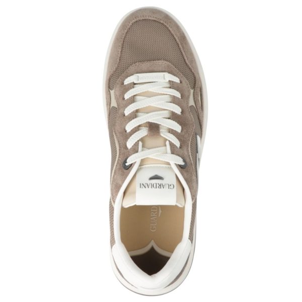 uomo_calzature_sneakers_guardiani_gm61040ap26_59008_9250_2_hd.jpg