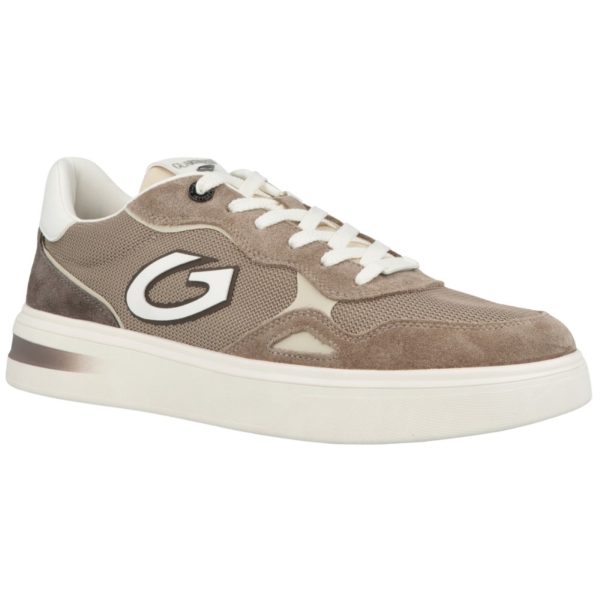 uomo_calzature_sneakers_guardiani_gm61040ap26_59008_9250_3_hd.jpg