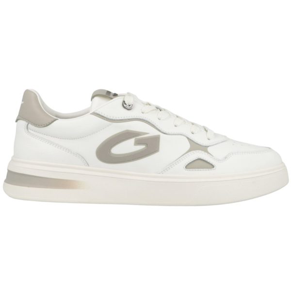 uomo_calzature_sneakers_guardiani_gm61042ap26_59009_9237_1_hd.jpg