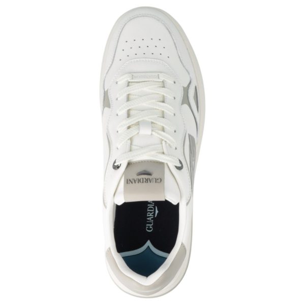 uomo_calzature_sneakers_guardiani_gm61042ap26_59009_9237_2_hd.jpg