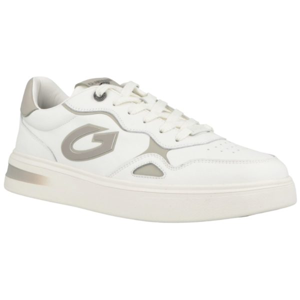 uomo_calzature_sneakers_guardiani_gm61042ap26_59009_9237_3_hd.jpg
