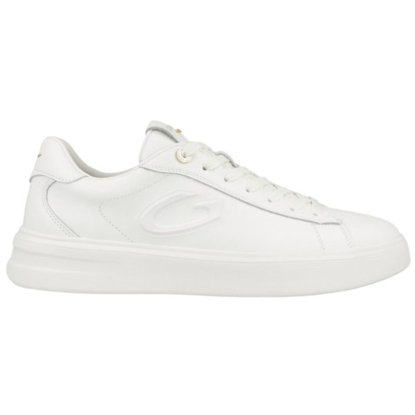 uomo_calzature_sneakers_guardiani_gm61046ap26_59010_9237_1_hd.jpg