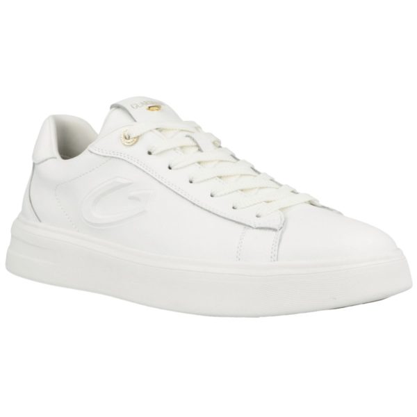 uomo_calzature_sneakers_guardiani_gm61046ap26_59010_9237_2_hd.jpg
