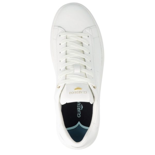 uomo_calzature_sneakers_guardiani_gm61046ap26_59010_9237_3_hd.jpg