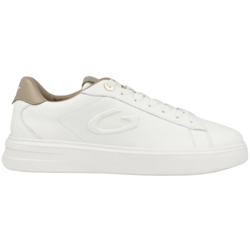 uomo_calzature_sneakers_guardiani_gm61046ap26_59010_9251_1_hd.jpg